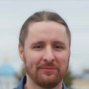 ���������� �����-���������, ���� ������� �����, 40 ���, ������������ ��� ������, ����� � ���������, c�������� ���������