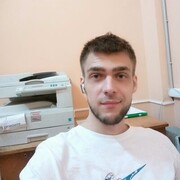  ,   Kolavbanke, 29 ,   ,   , 