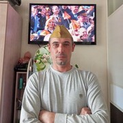  ,   , 36 ,   ,   , c , 