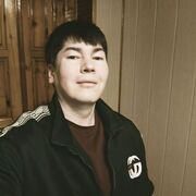 ���������� �������, ���� ������� Aziz, 34 ����, ������������ ��� ������, ����� � ���������