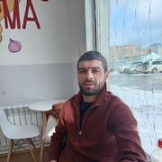 ���������� ����-���������, ���� ������� ����, 35 ���, ������������ ��� ������, ����� � ���������, c�������� ���������, ���������