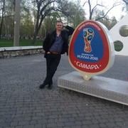 ���������� ������, ���� ������� ����, 44 ����, ������������ ��� ������, ����� � ���������, c�������� ���������