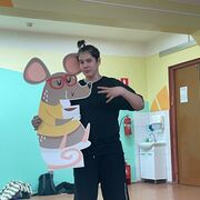 ���������� ������, ���� ����� ���������, 18 ���, ������������ ��� ������, ����� � ���������