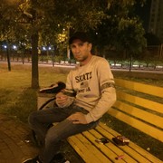  ,   , 42 ,   