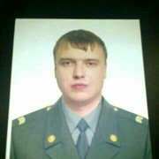 ���������� �������, ���� ������� �������, 35 ���, ������������ ��� ������