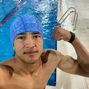 ���������� ������, ���� ������� ���, 29 ���, ������������ ��� ������, ����� � ���������, c�������� ���������, ���������