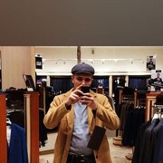 ���������� ��������, ���� ����� ����, 23 ����, ������������ ��� ������, ����� � ���������