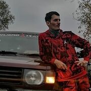  ,   , 30 ,   ,   