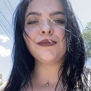 ���������� ������-��-����, ���� ������� ���������, 23 ����, ������������ ��� ������, ����� � ���������