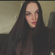 ���������� �����������, ���������