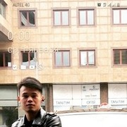 ���������� ������, ���� ������� �����, 28 ���, ������������ ��� ������, ����� � ���������, c�������� ���������