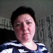  ,   , 43 ,   ,   , c 