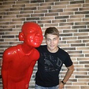 ���������� ���������, ���� ������� Oleg, 34 ����, ������������ ��� ������, ����� � ���������, c�������� ���������