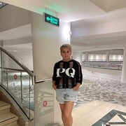 ���������� ������, ���� ������� �������, 46 ���, ������������ ��� ������, ����� � ���������