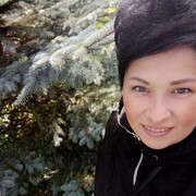 ���������� �����-���������, ���� ������� ��������, 43 ����, ������������ ��� ���������