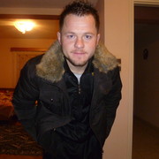 ���������� ������, ���� ������� ��� ���, 39 ���, ������������ ��� ������, ����� � ���������, c�������� ���������