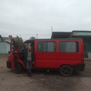 ���������� �������, ���� ������� ������, 53 ����, ������������ ��� ������, ����� � ���������, c�������� ���������