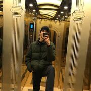  Boyalik,   Artur, 24 ,   ,   