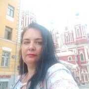  ,   , 48 ,   ,   , c , 