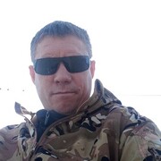  ,  Andrey, 42