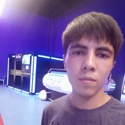  ,   Faxa, 27 ,   ,   , c 