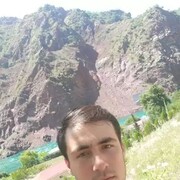 ���������� ������, ���� ������� ������, 33 ����, ������������ ��� ������, ����� � ���������, c�������� ���������