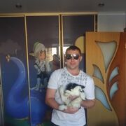 ���������� ������, ���� ������� ������, 28 ���, ������������ ��� ������, ����� � ���������