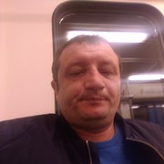  ,   , 47 ,   