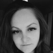  ,   , 33 ,   c 