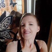   ,   , 46 ,   c 