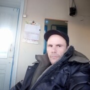  ,   , 56 ,   ,   , c 
