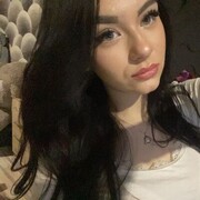 ���������� ������, �������