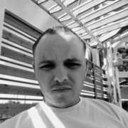  -,   Andrei, 32 ,   ,   , c 
