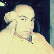  ,   Skorpion, 40 ,   ,   , c 
