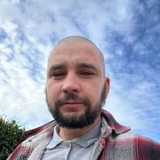  Fosses,  Vano, 31