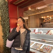 ���������� ������, �������