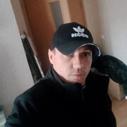 ���������� �����-���������, ���� ������� ������, 39 ���, ������������ ��� ������, ����� � ���������, c�������� ���������, ���������