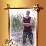  ,   Sergey, 37 ,   