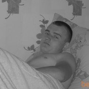  ,   , 33 ,   