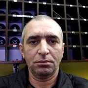  ,   , 41 ,   ,   , c , 