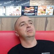  ,   , 33 ,   ,   