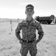 ���������� �������������, ���� ������� ����, 27 ���, ������������ ��� ������, ���������