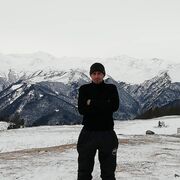 ,   , 41 ,   