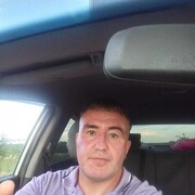 ���������� ������, ���� ������� ������, 42 ����, ������������ ��� ������, ����� � ���������