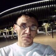  ,   , 44 ,     , 