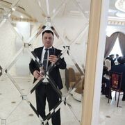 ���������� ������, ���� ������� Bahram, 52 ����, ������������ ��� ������, ����� � ���������, c�������� ���������, ���������