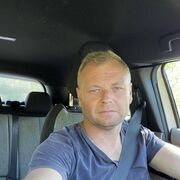 ���������� Forde, ���� ������� Svitozar, 41 ���, ������������ ��� ������, ����� � ���������, c�������� ���������