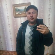 ���������� ���������� �����, ������� ��������, 48