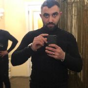 ���������� ������, ���� ������� ����, 31 ���, ������������ ��� ����� � ���������