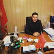 ���������� ������������, ���� ������� ���, 30 ���, ������������ ��� ������, ����� � ���������, c�������� ���������